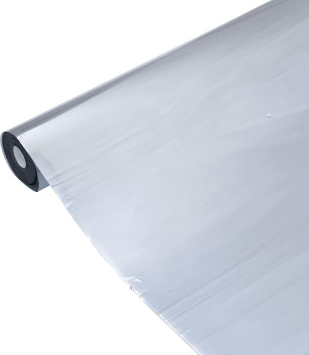 Immagine prodotto VidaXL Ninnetta (60 x 500 cm)