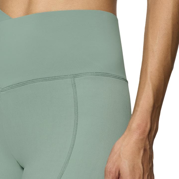 Actual product image Triumph Cardio RTW sports trousers (M)