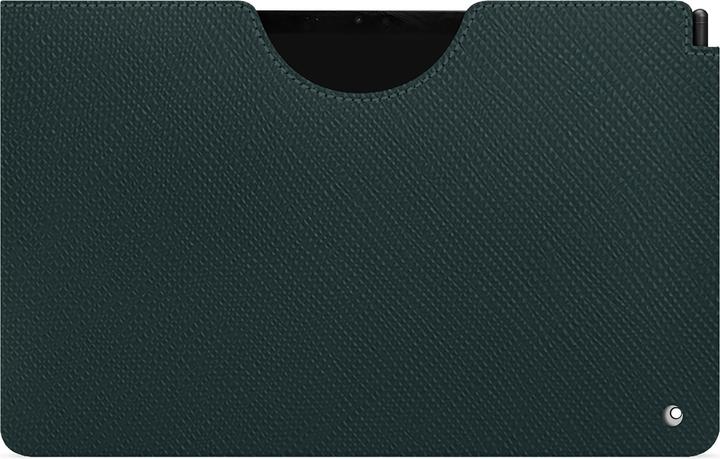 Vert séduisant ( Pantone #1d3c34 )