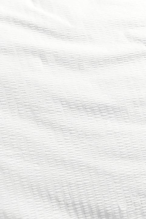 Actual product image Night Fashion Edi (Pillowcase, 50 x 70 cm)