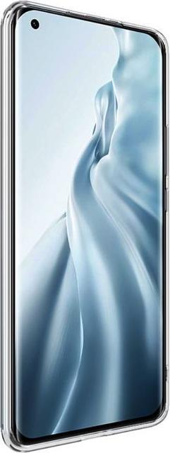 Actual product image Imak UX-5 Series (Xiaomi Mi 11i)
