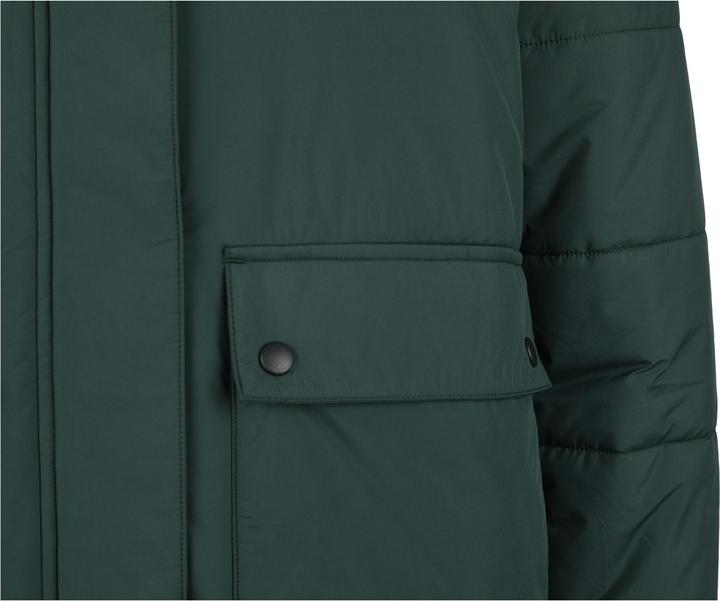 Actual product image Stoic Women's MountainWool200 StorboSt. Padded Coat (3XL)