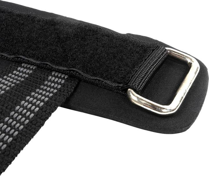 Image du produit Gladiatorfit Sangles de levage