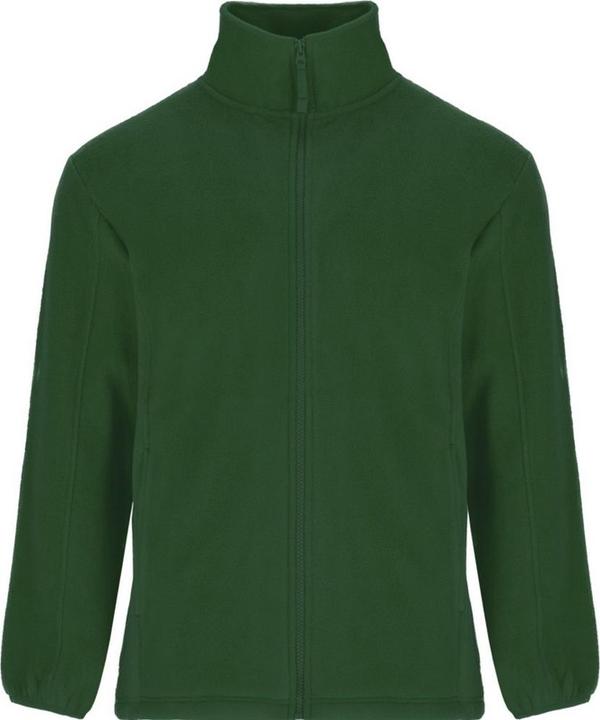 verde bottiglia
