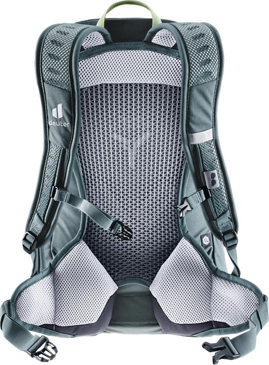 Image du produit Deuter AC Lite 15 (15 l)