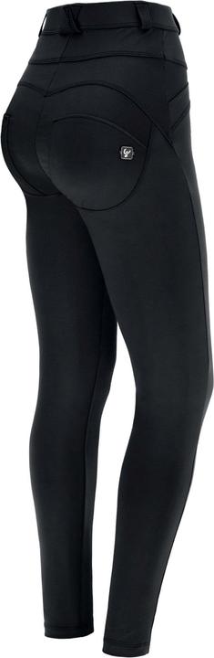 Produktbild Freddy WR.UP® Shaping Pants WRUP2SHF319 (M)