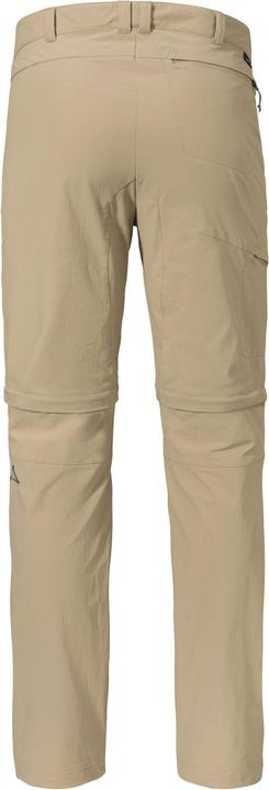 Image du produit Schöffel Pants Koper1 Zip Off (52)