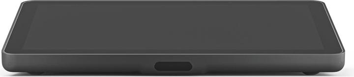 Immagine prodotto Logitech Rally Bar Huddle - GRAFITE - USB - PLUGG - WW-9006 - HONG KONG/UK/SEA