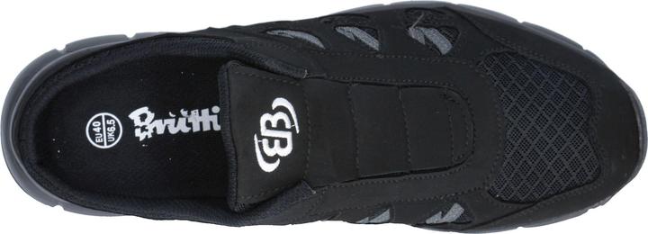 Produktbild Brütting Spiridon Sabot (39)