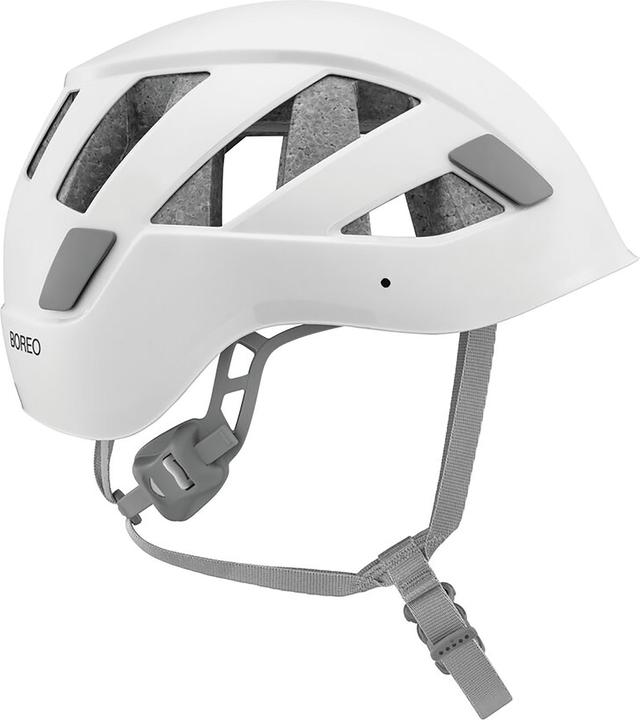 Immagine prodotto Petzl Boreo (53 - 61 cm)