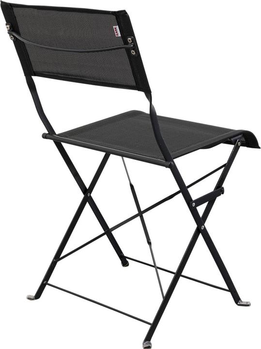 Produktbild Kare Design Klappstuhl Balcony (2/Set)