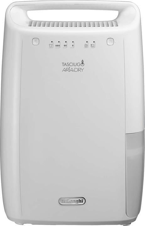 Produktbild De'Longhi Tasciugo Ariadry DEX210 (0.42 l/24h)