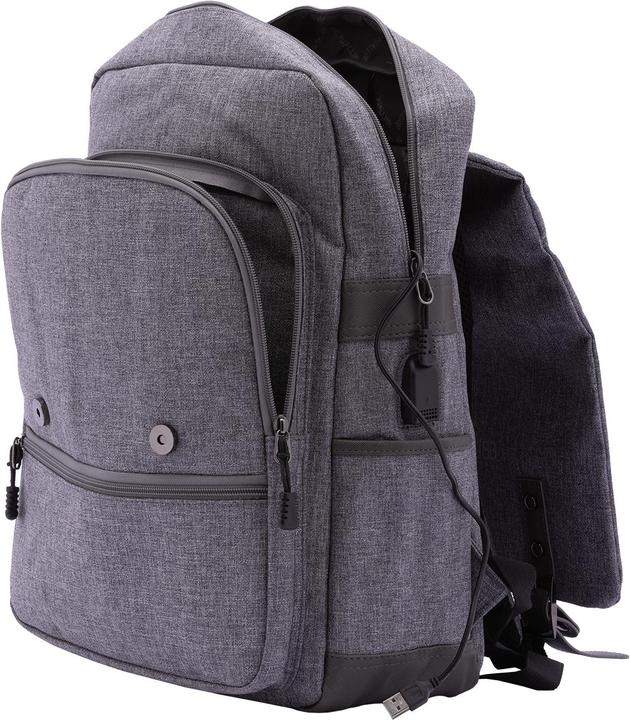 Image du produit B.Cavalli Bc1290 (5.16 l)
