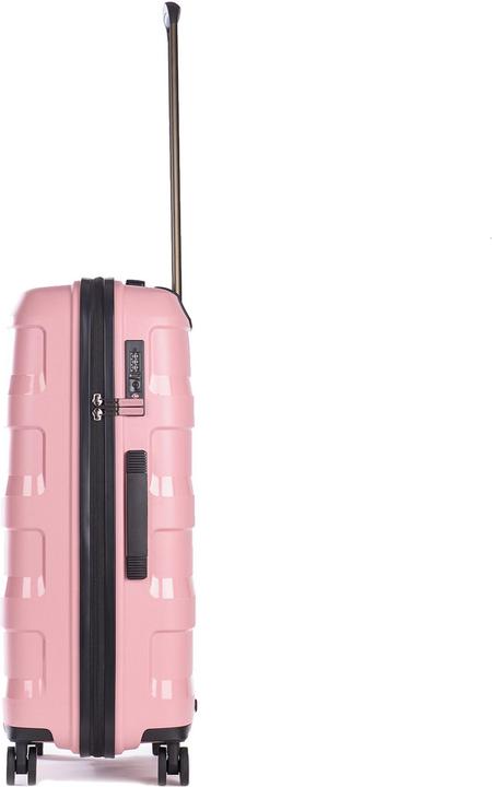 Produktbild Stratic Straw (62 l, M (50 - 90l))