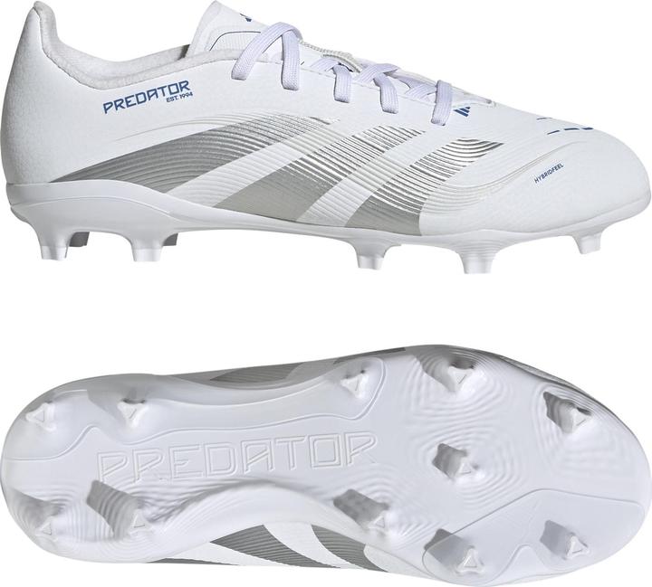 Immagine prodotto adidas Predator League FG/MG (38 2/3)