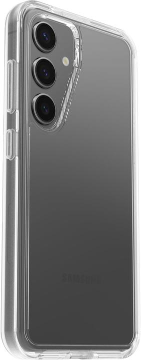 Actual product image OtterBox Symmetry (Samsung Galaxy S24)