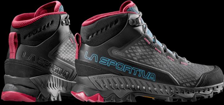 Immagine prodotto La Sportiva Stream Woman GTX (40)