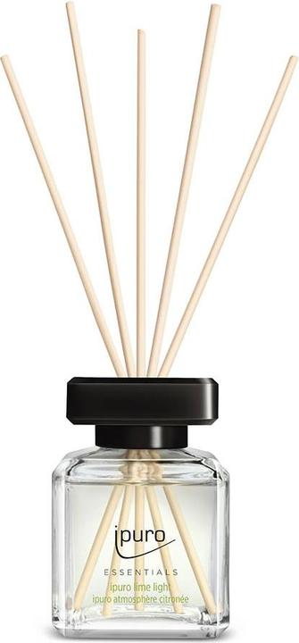 Image du produit Ipuro Essentials (200 ml)