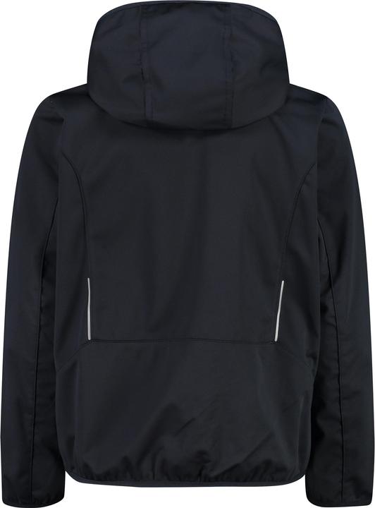 Produktbild CMP Campagnolo Boys Softshell (92)