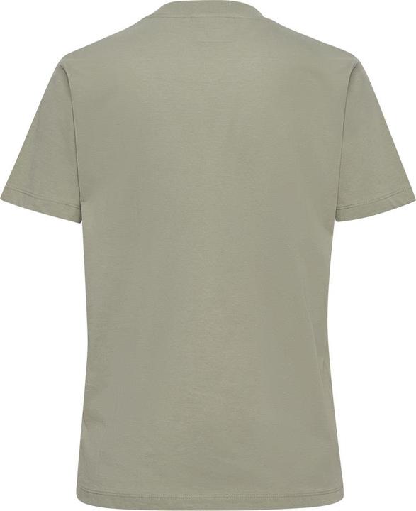 Immagine prodotto hummel hmlPULSE W T-SHIRT (XL)
