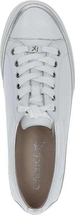 Produktbild Caprice Sneaker (40)