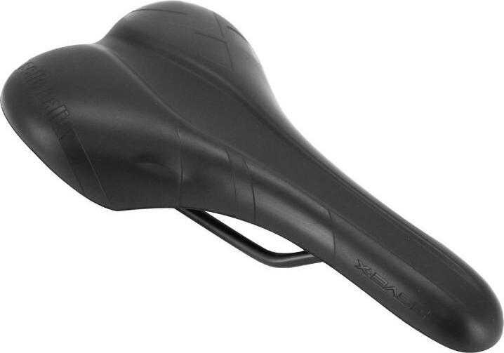 Image du produit Selle Italia X-base
