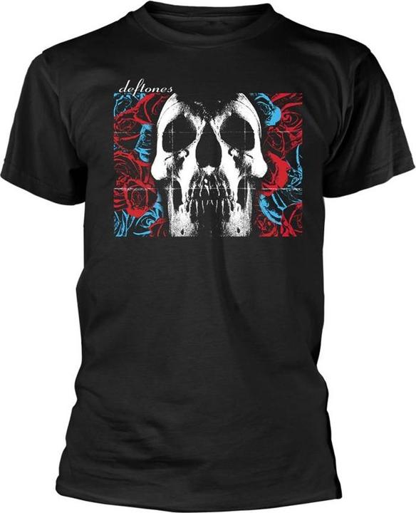 Actual product image Universal Textiles T-shirt adults (S)