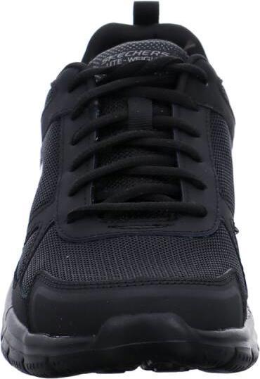 Produktbild Skechers Fashion (41)