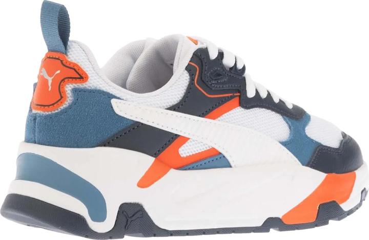 Produktbild Puma Sneaker Trinity Logo (36)