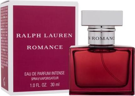 Immagine prodotto Ralph Lauren Romance Eau de Parfum Intense Profumo da Donna 1 Fl Oz (Eau de parfum, 30 ml)