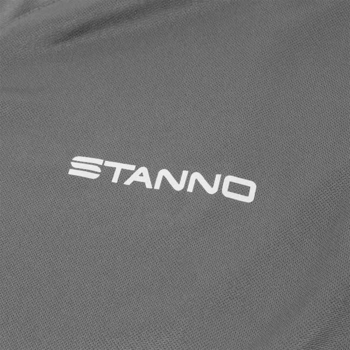 Produktbild Stanno First Full Zip Top (116)