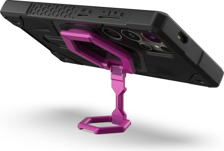 Image du produit UAG Support d'anneau magnétique