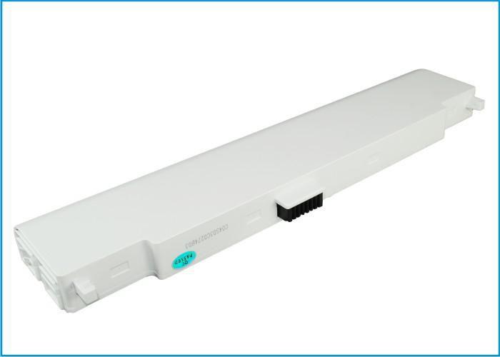 Produktbild CoreParts Laptop Battery for Uniwill (1 Zellen, 4400 mAh)
