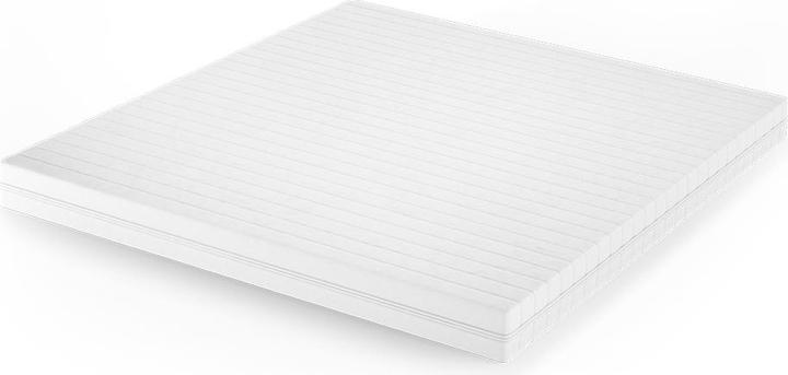 Image du produit VitaliSpa Foamy (180 x 200 cm, Noyau de mousse)