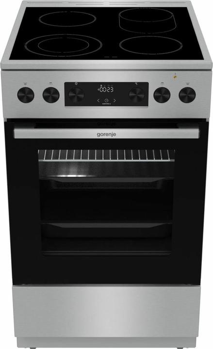 Gorenje GECS5C70XPA