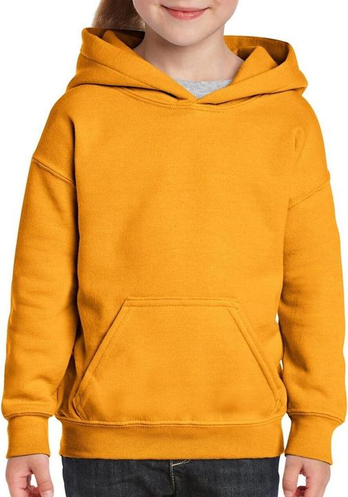 Produktbild Gildan UTBC469 P (XL)