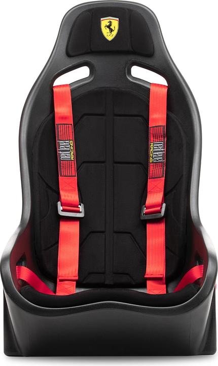 Image du produit Next Level Racing ES1 Seat Scuderia Ferrari Edition
