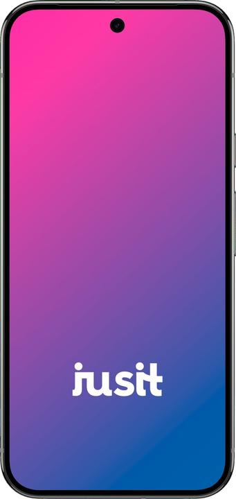 Produktbild jusit Pixel 9 Pro XL (256 GB, Grey, 6.73", 0.00 Mpx, A / Wie neu)
