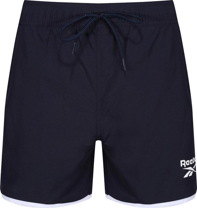 Image du produit Reebok Lloyd (L)