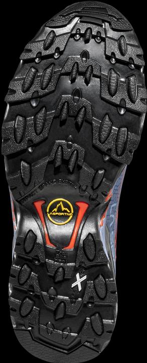 Produktbild La Sportiva Ultra Raptor II GTX Women (41)