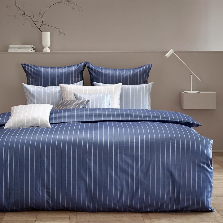 Immagine prodotto Curt Bauer Belluno (Set di biancheria da letto, 155 x 200 cm)