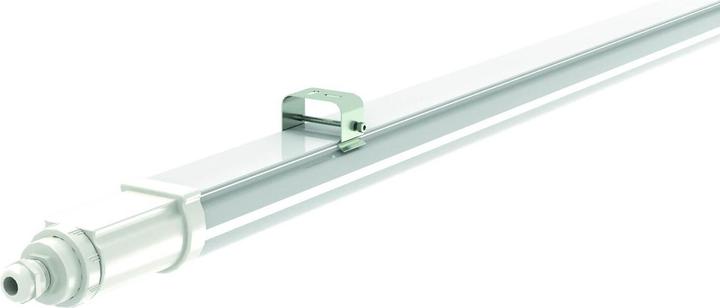 Actual product image Ledxon SAL LED surface-mounted light 37W White IP65 4000K Neutral white 5400Lm 180° (5400 lm)
