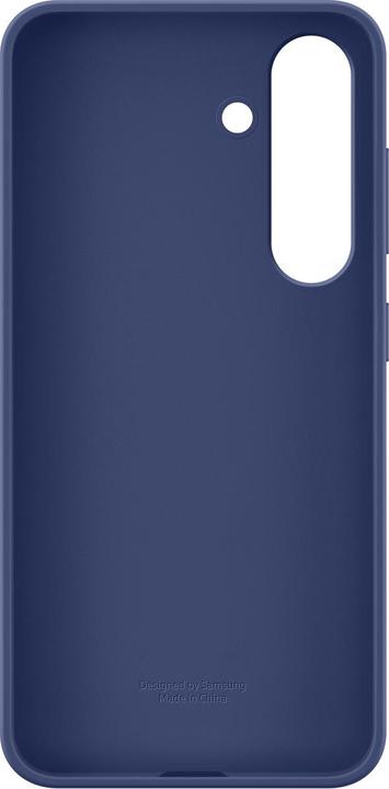 Productafbeelding Samsung Silicone Case (Samsung Galaxy S25)
