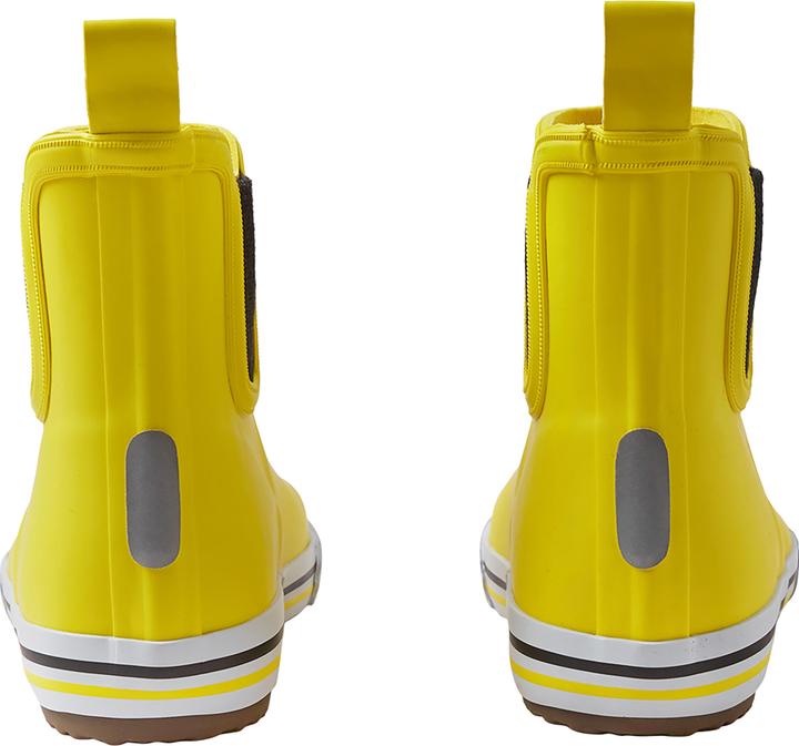 Actual product image Reima Ankles (24)