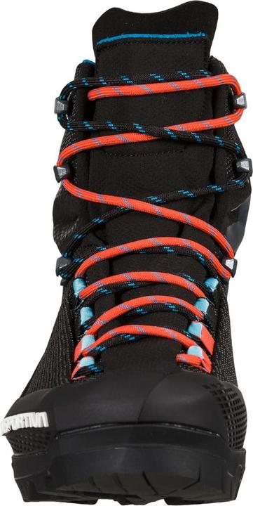 Produktbild La Sportiva Aequilibrium (40)