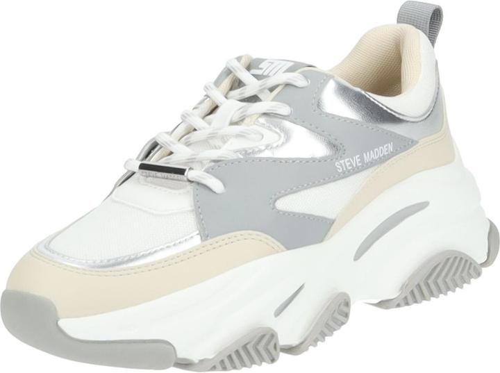 Image du produit Steve Madden Sneaker (38)