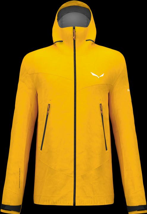 Salewa Ortles 3L GORE-TEX® Jacke (W50/L30)