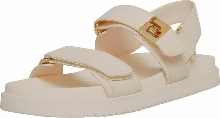 Cuir d'os 287