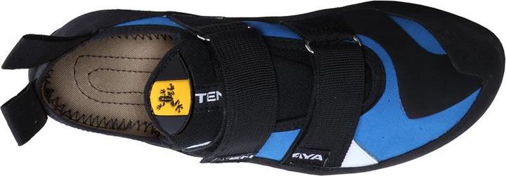 Produktbild Tenaya Tanta Climbing Shoes Unisex (41.5)