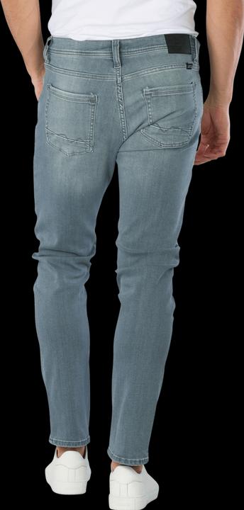 Produktbild Blend BHJet fit Multiflex 20707721 (W32/L30)